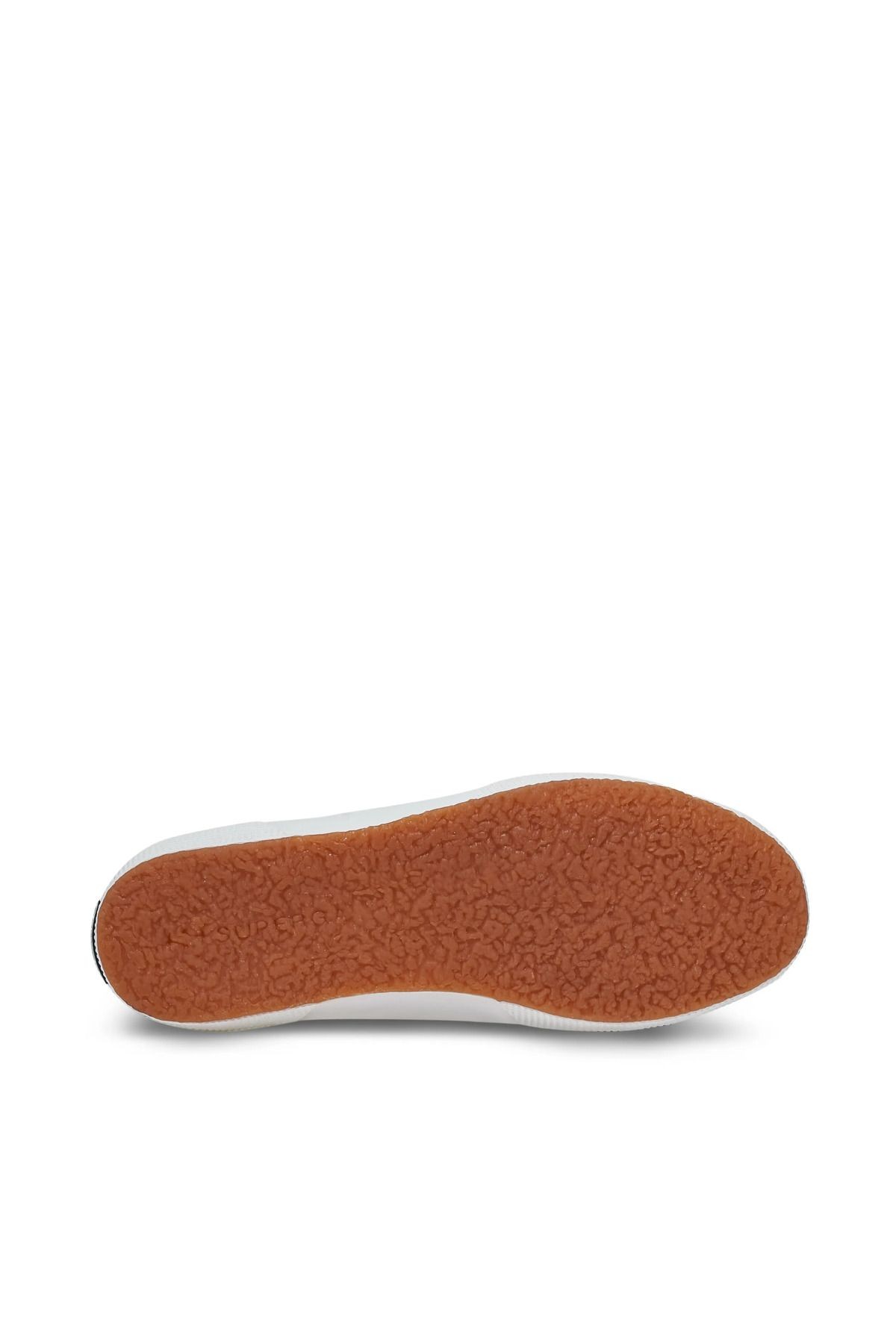 Superga Süperga Cotu Classic Unisex Günlük Ayakkabı