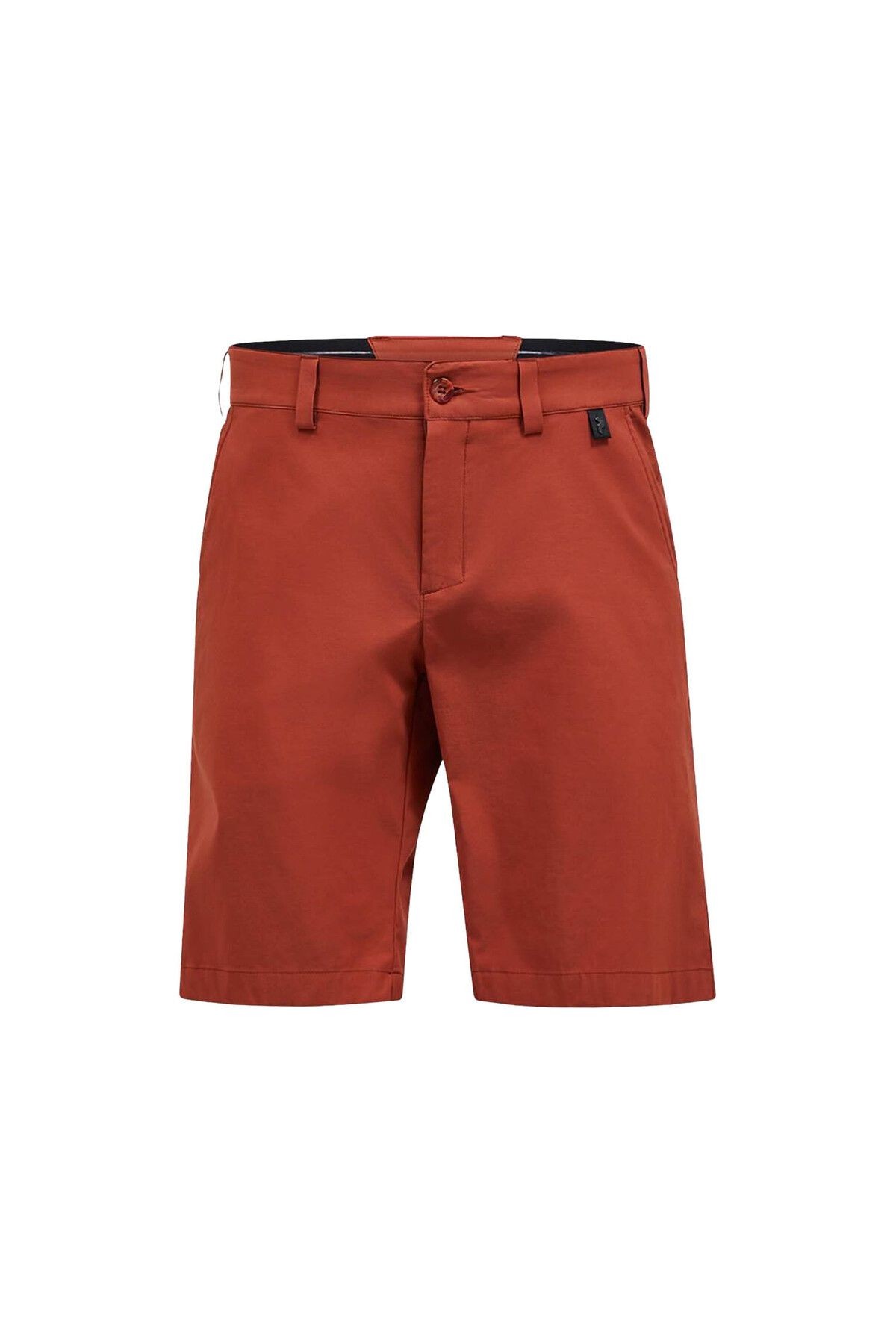 Peak Performance M Player Shorts Erkek Şort G77165170