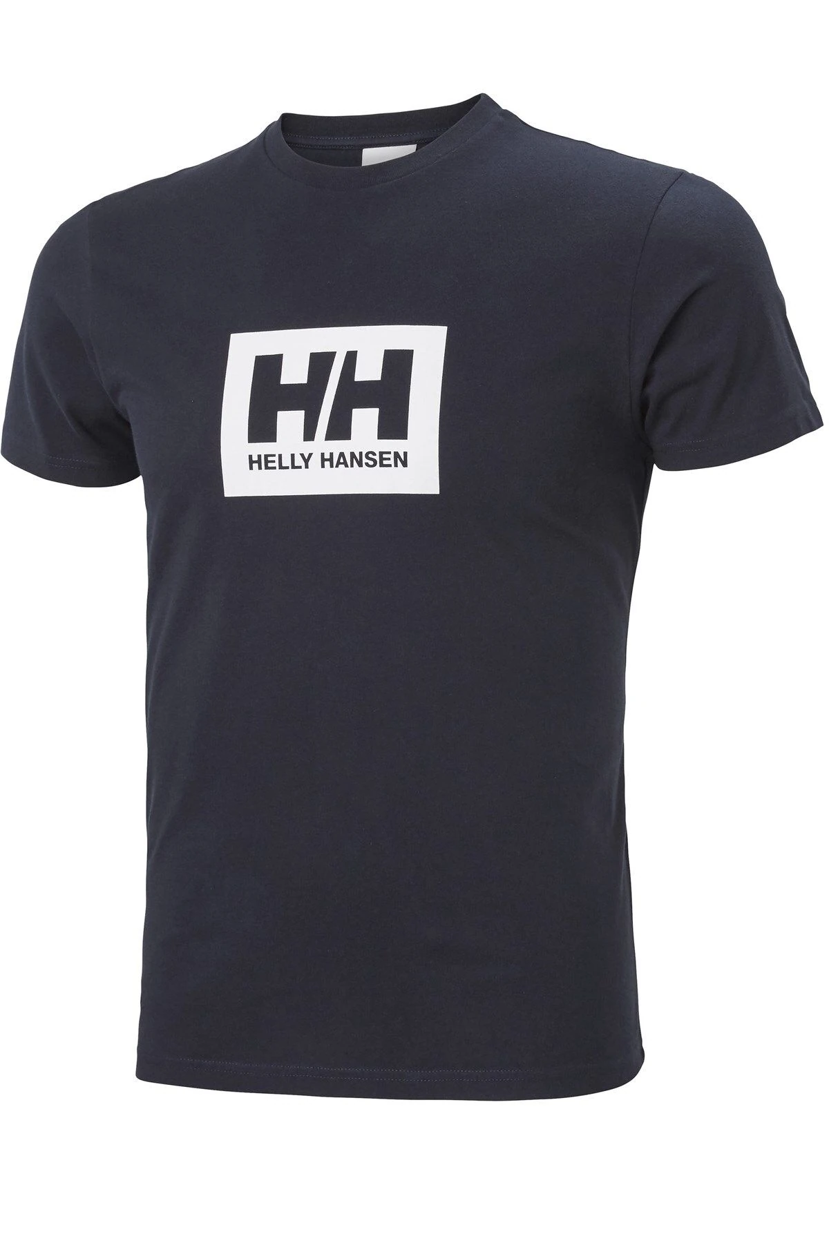 HELLY HANSEN BOX T