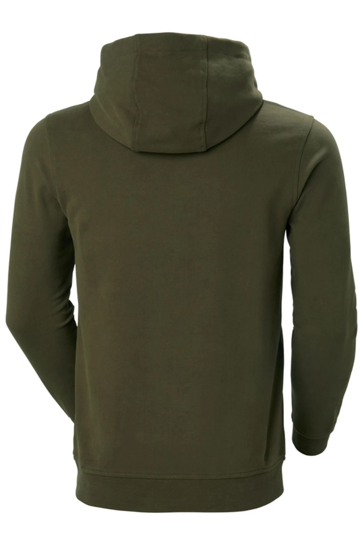 Helly Hansen Box Hoodıe Kapişonlu