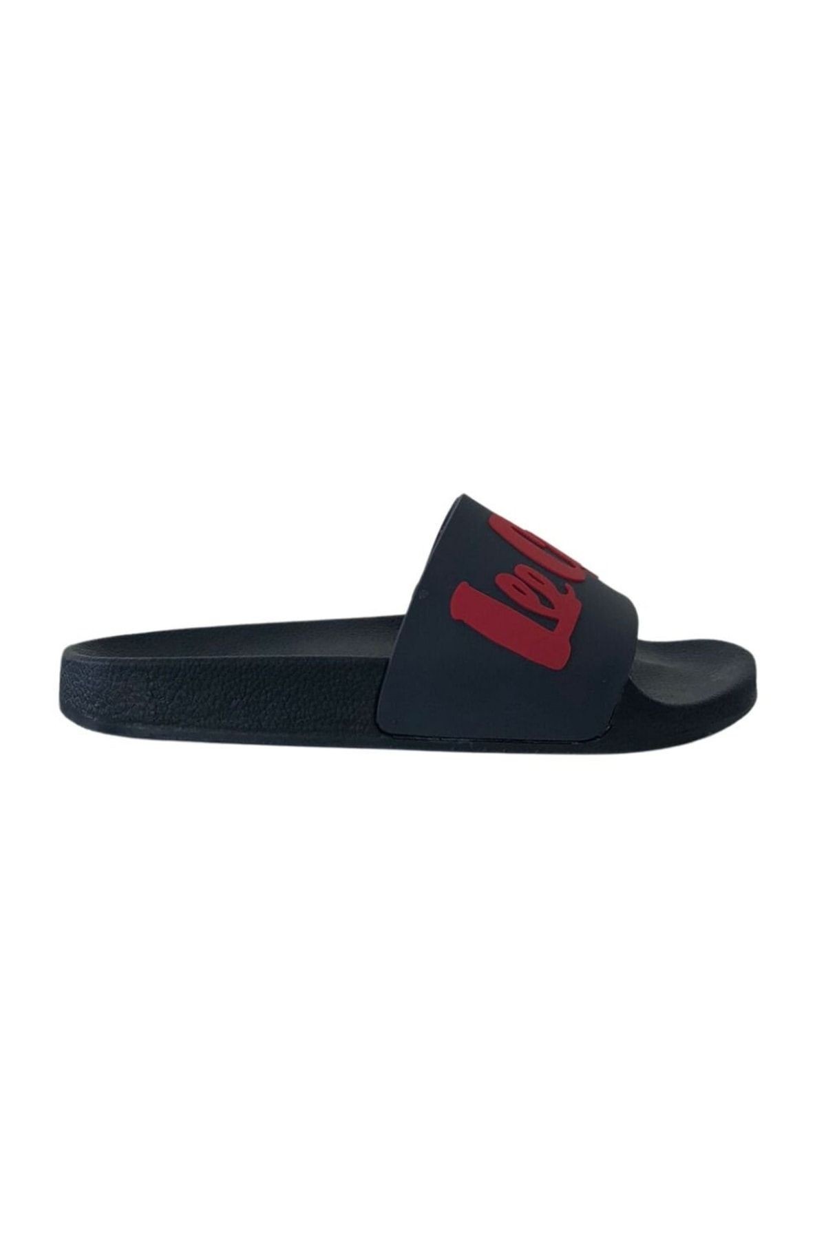 LEE COOPER Lc-2038 Lacivert Erkek Plaj Terlik
