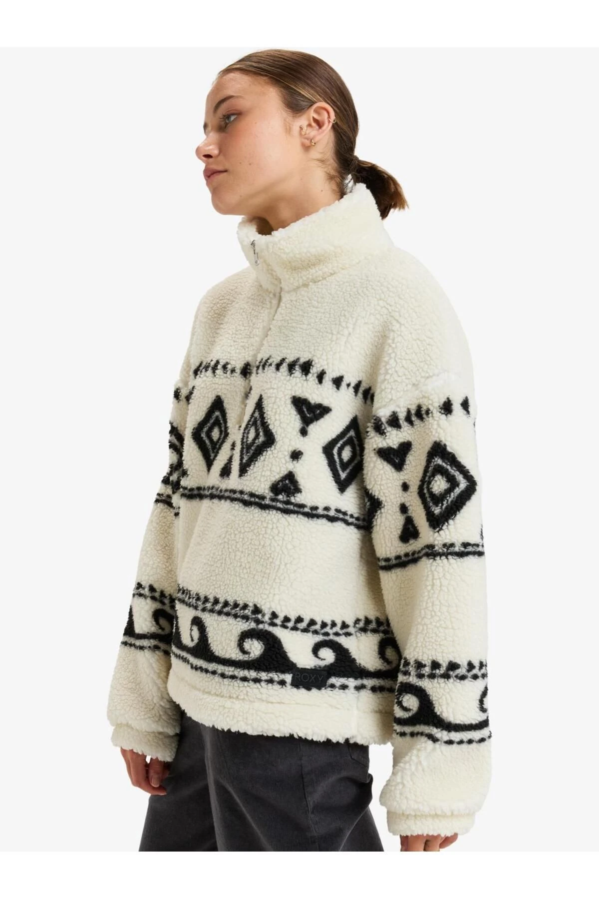 JACK WOLFSKIN COLONIUS JKT M