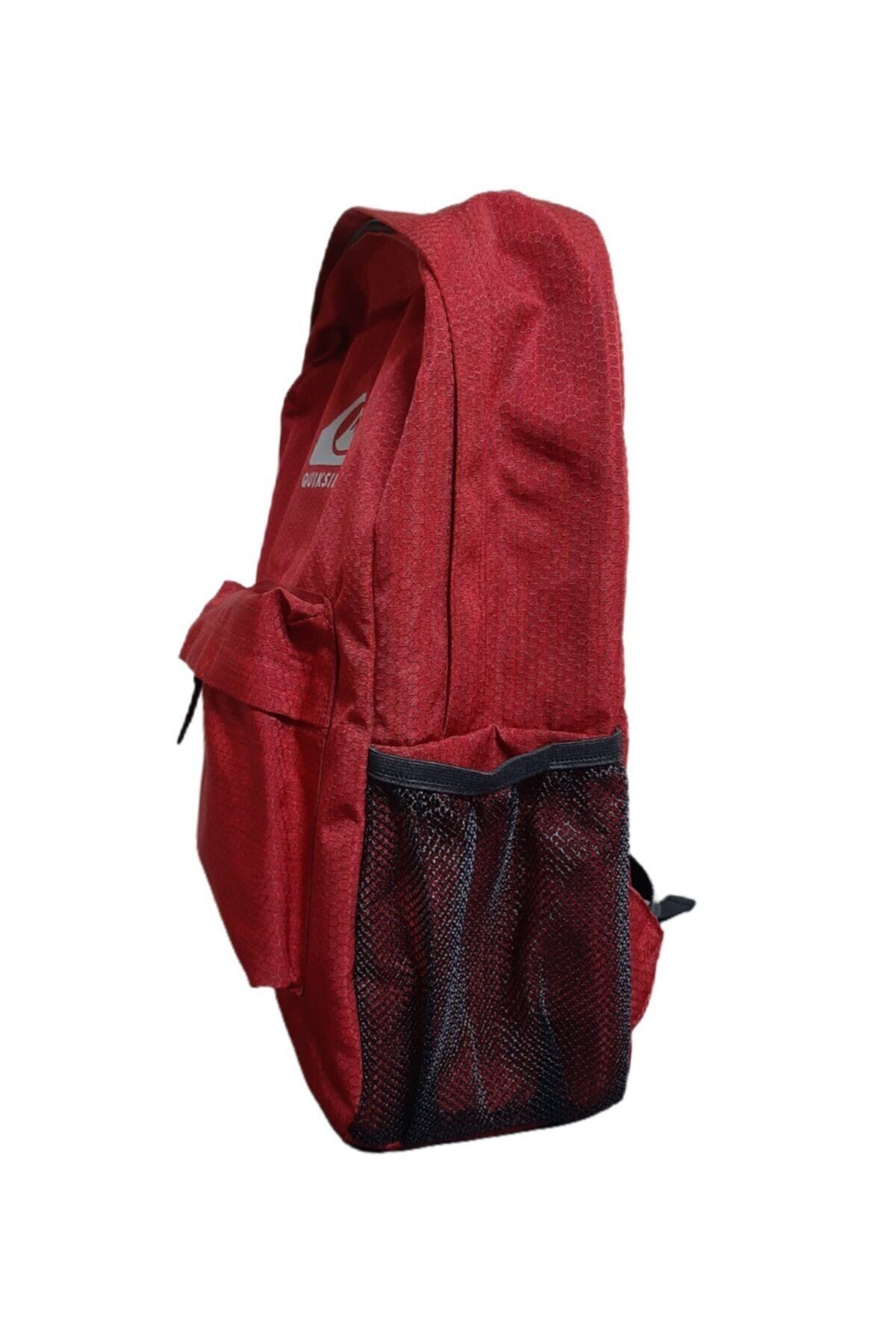 Quiksilver Back2School Backpack Spor Ekipmanı Sırt Çantası TEQYBP07011