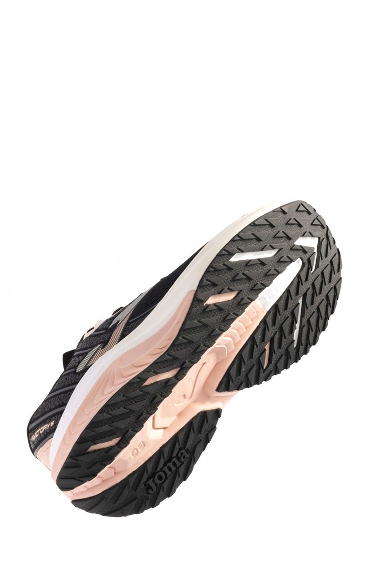 Joma Kadın Koşu - Yürüyüş Ayakkabı Victory Lady 2401 Rvıclw2401