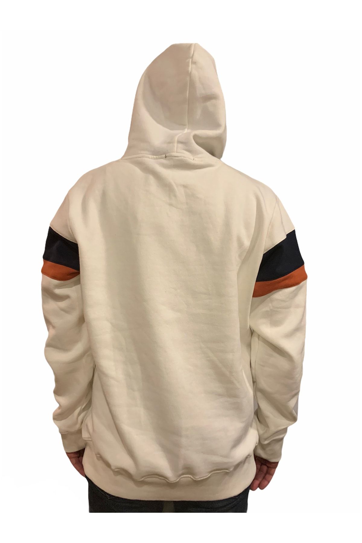 Superfly Men Sweat Erkek Sweatshirt 101212122117