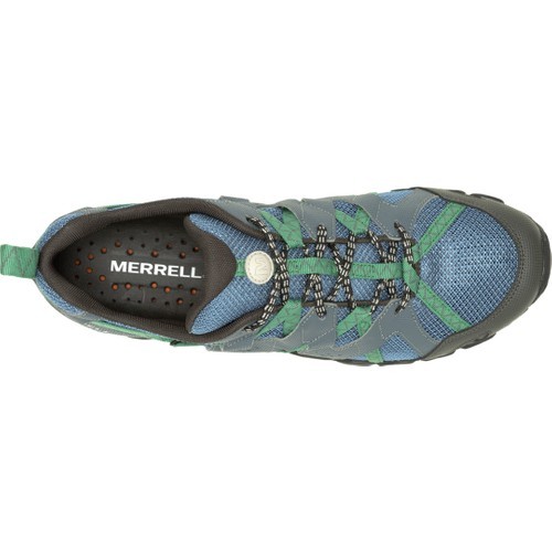 Merrell Waterprı Maipo 2 Erkek Su Ayakkabısı