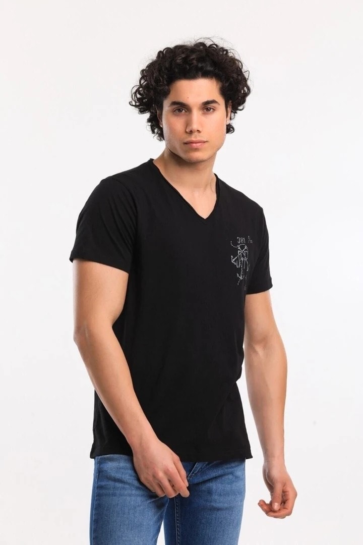 SUPERFLY Men Tshırt