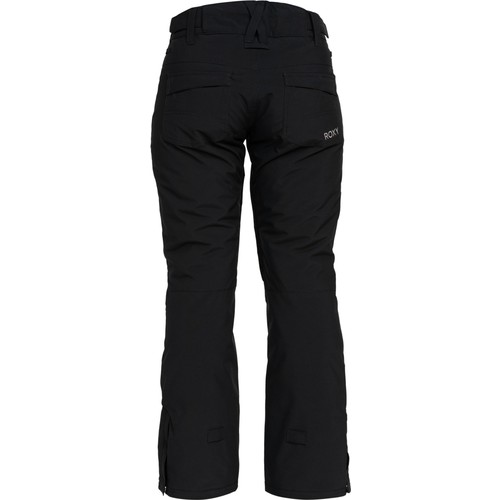 Roxy Backyard Pt Kadın Kayak/snowboard Pantolonu-erjtp03238