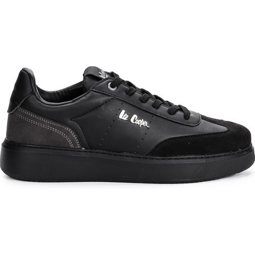 LEE COOPER LC-31010-ERKEK GÜNLÜK AYAKKABI