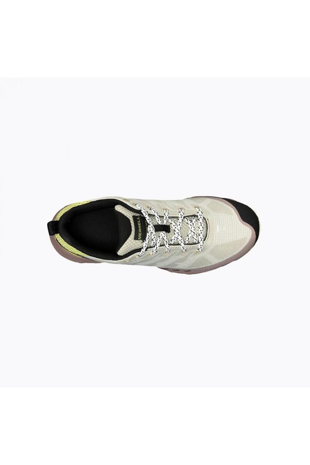 MERRELL SPEED ECO