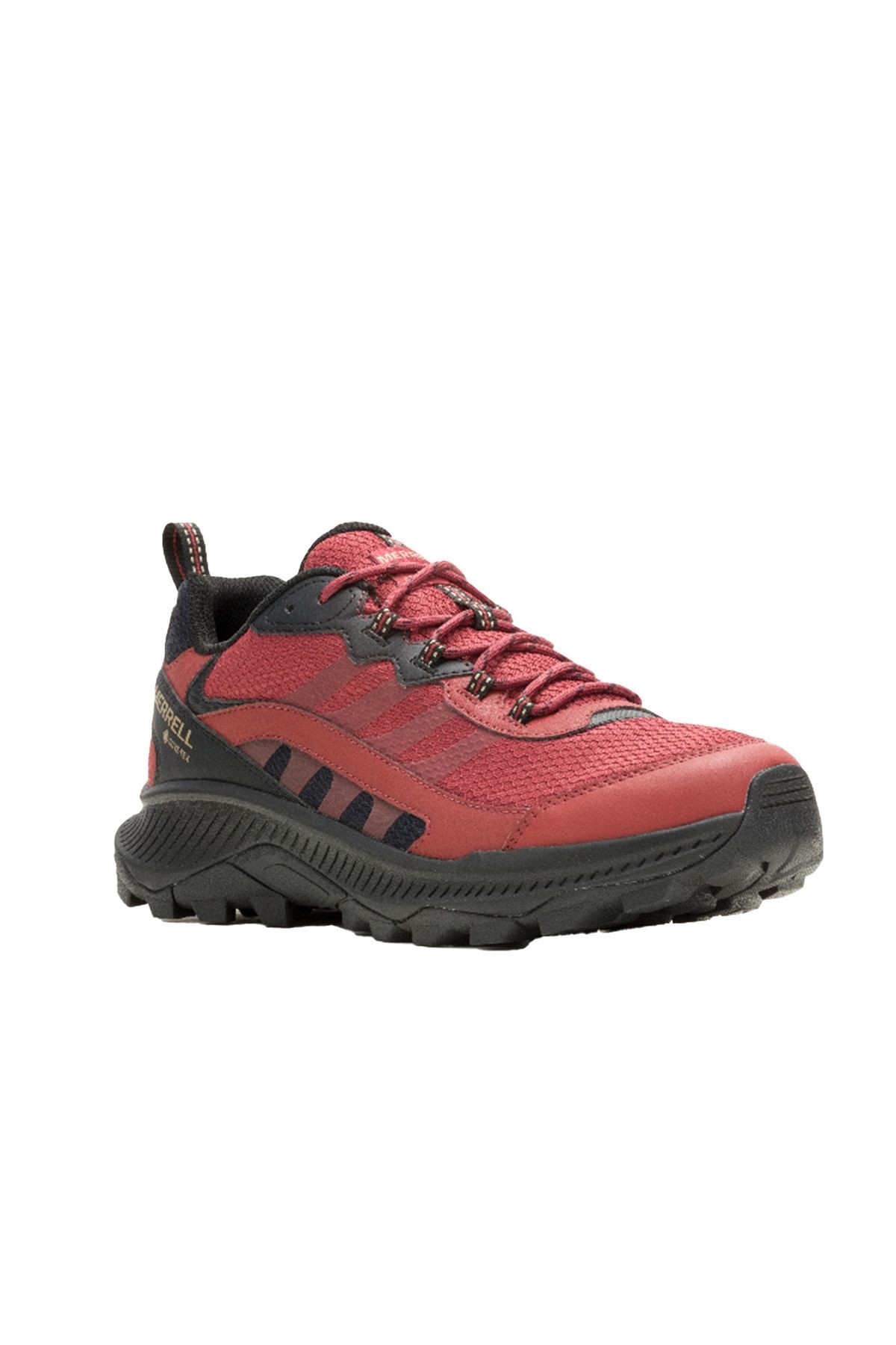 Merrell Speed Strike 2 Gore-Tex Erkek Outdoor Ayakkabı