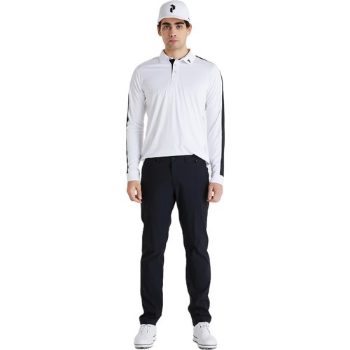 Peak Performance Player Erkek Outdoor Pantolon