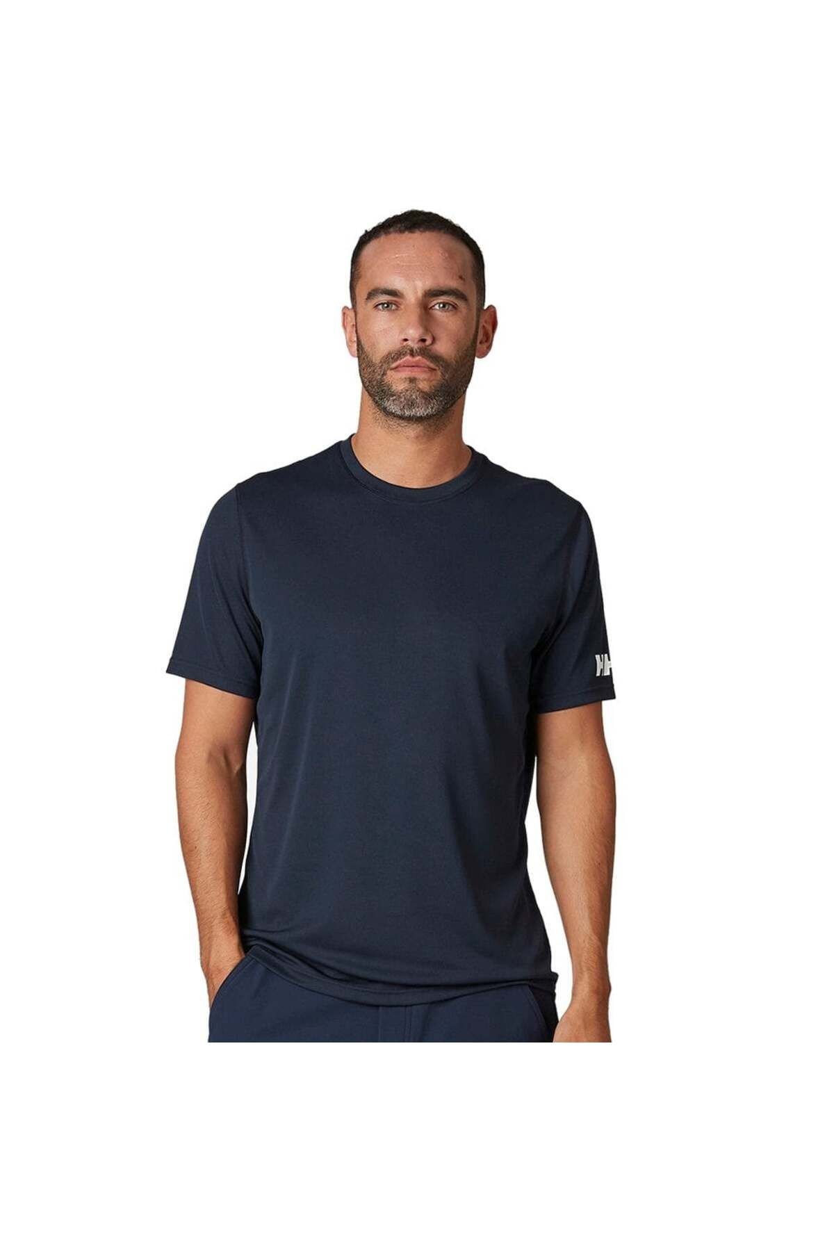 HELLY HANSEN TECH T-SHIRT