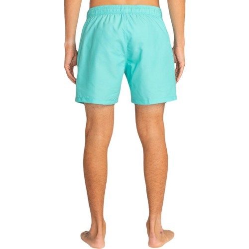 Billabong EBYJV00134 All Day Lb Erkek Şort Mayo