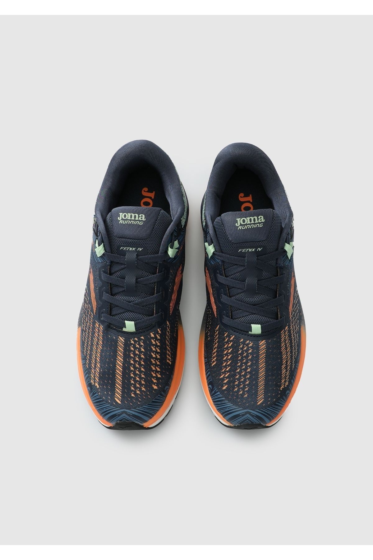 Joma Erkek Koşu - Yürüyüş Ayakkabısı Fenix Men 2403 Rfenis2403