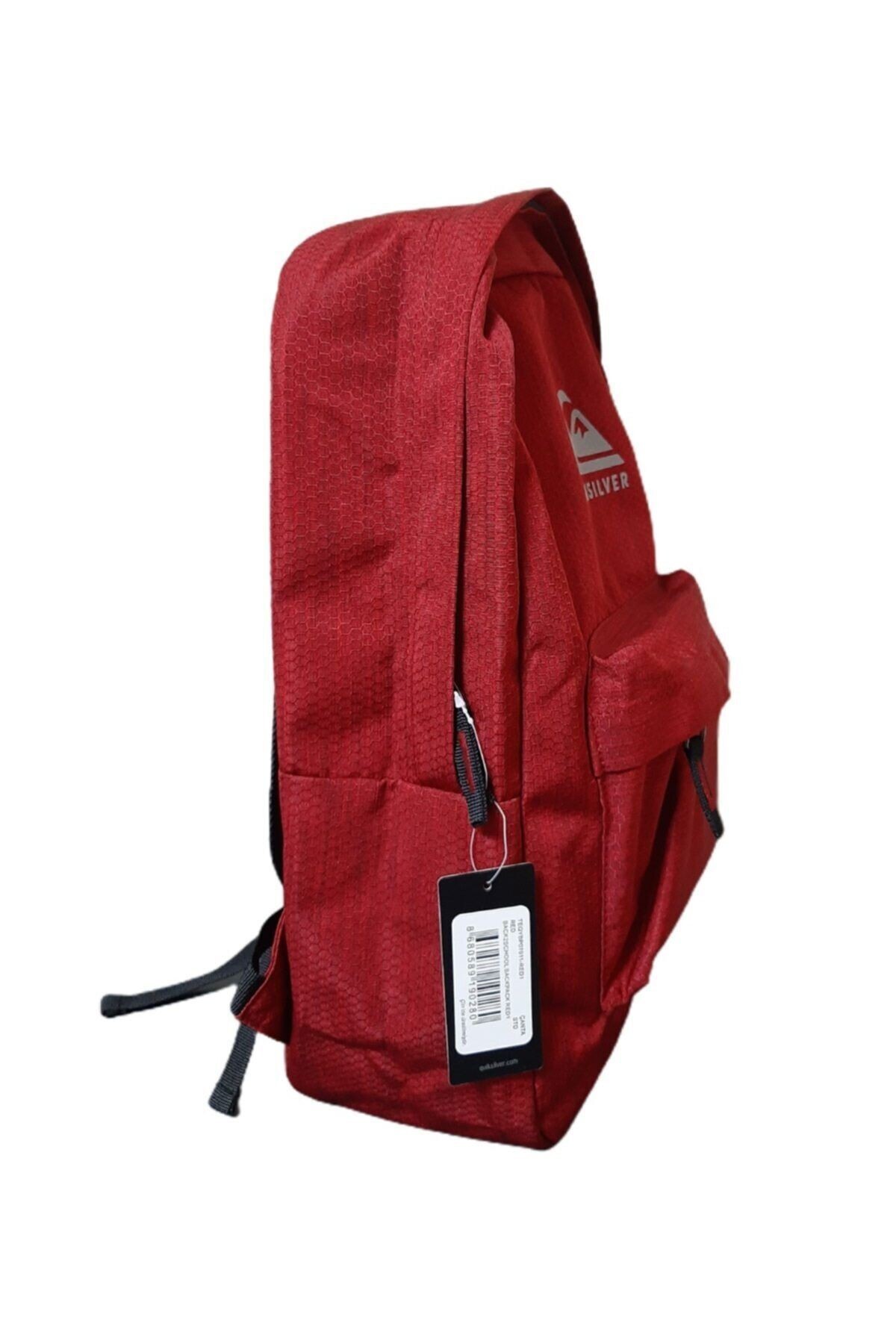 Quiksilver Back2School Backpack Spor Ekipmanı Sırt Çantası TEQYBP07011
