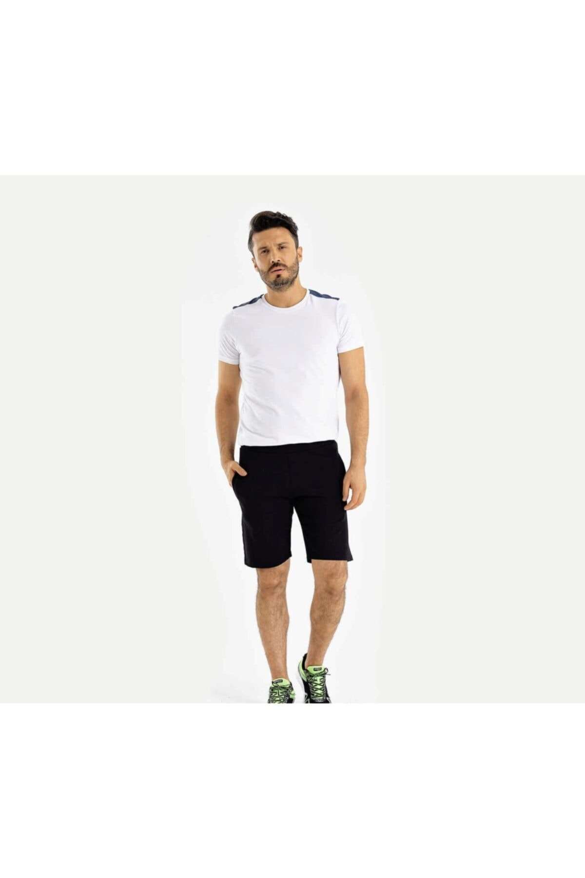 Uhlsport 3201411-20.002 Marvın M Erkek Şort
