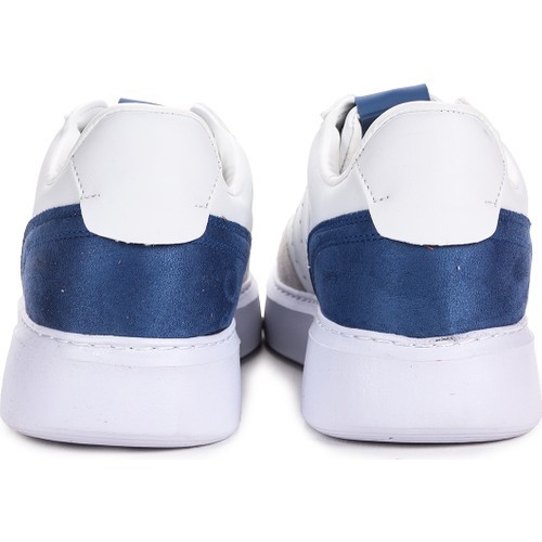 LEE COOPER LC-31010-ERKEK GÜNLÜK AYAKKABI