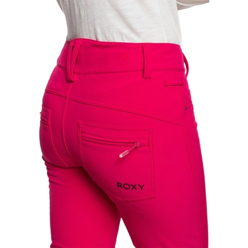 Roxy Creek Kadın Su Geçirmez Snowboard Pantolonu ERJTP03123