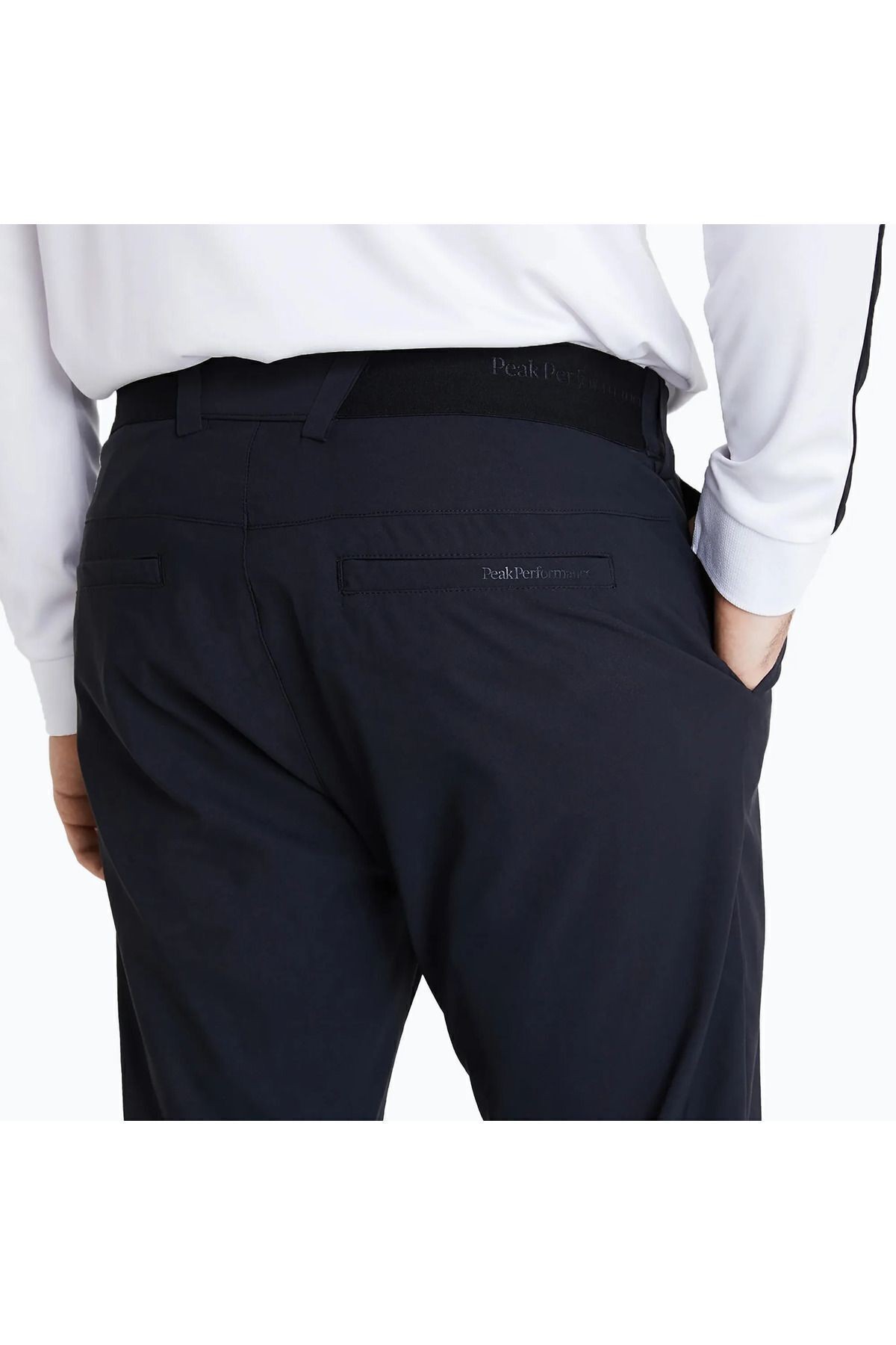 Peak Performance Player Erkek Outdoor Pantolon