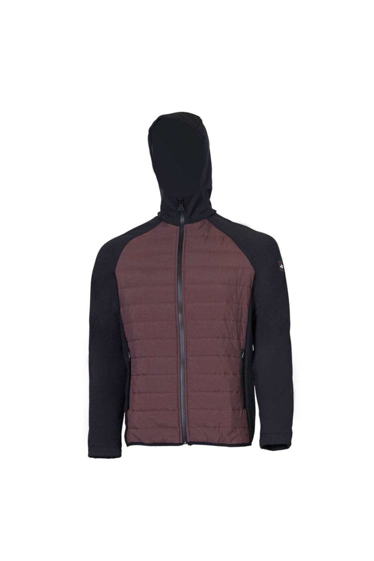 Exuma Erkek Softshell Mont 291142