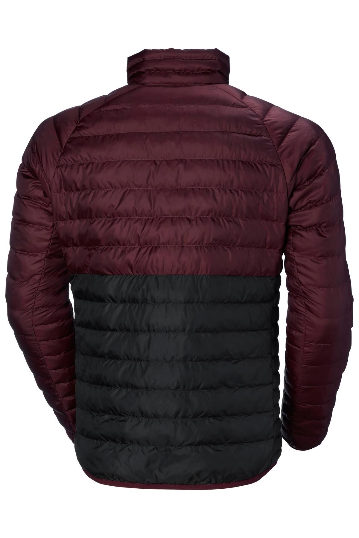 Helly Hansen Banff Insulator Mont Erkek Mont