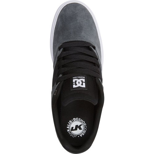 DC Kalis Vulc Erkek Ayakkabı ADYS300569