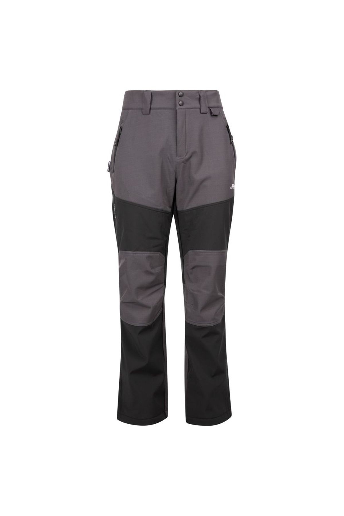 Trespass Marco Erkek Outdoor Pantolonu