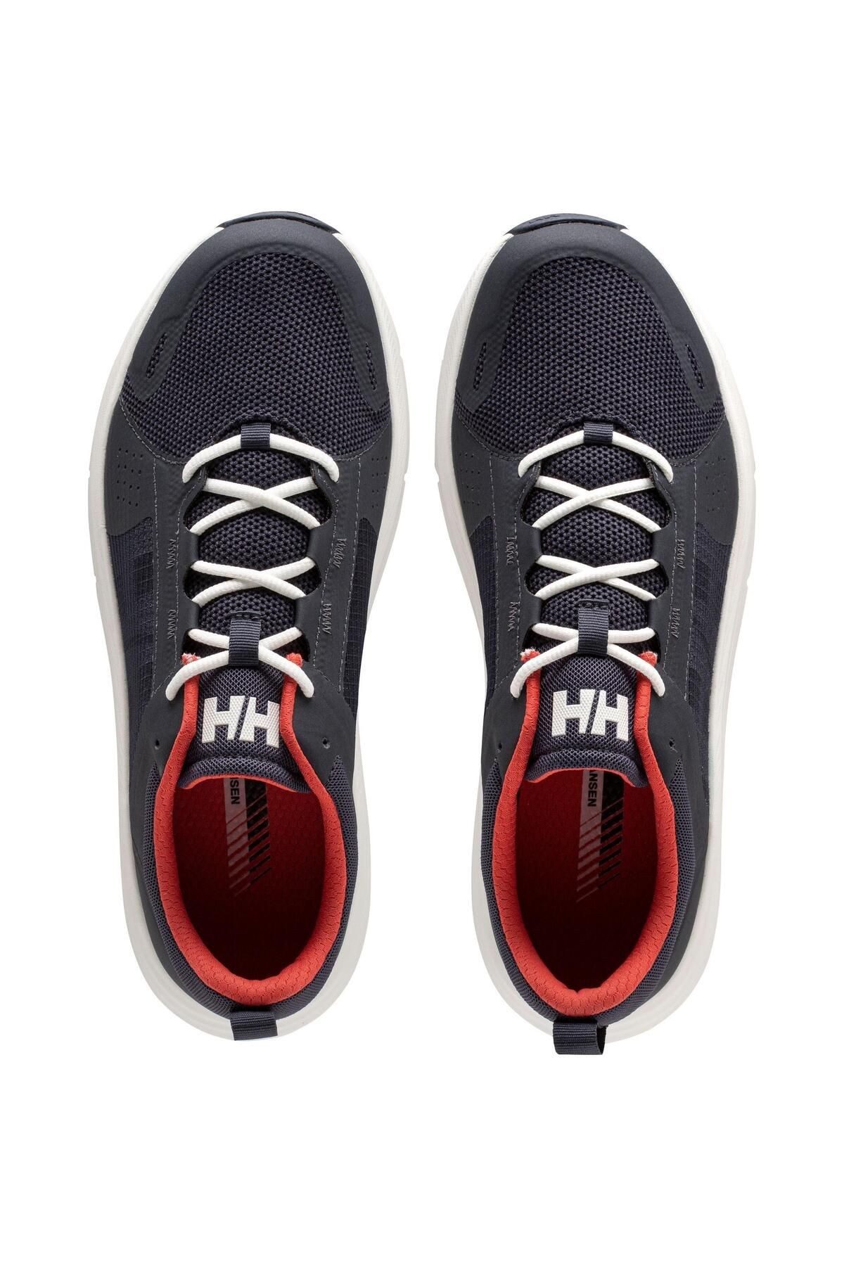 HELLY HANSEN HP AHIGA EVO 5