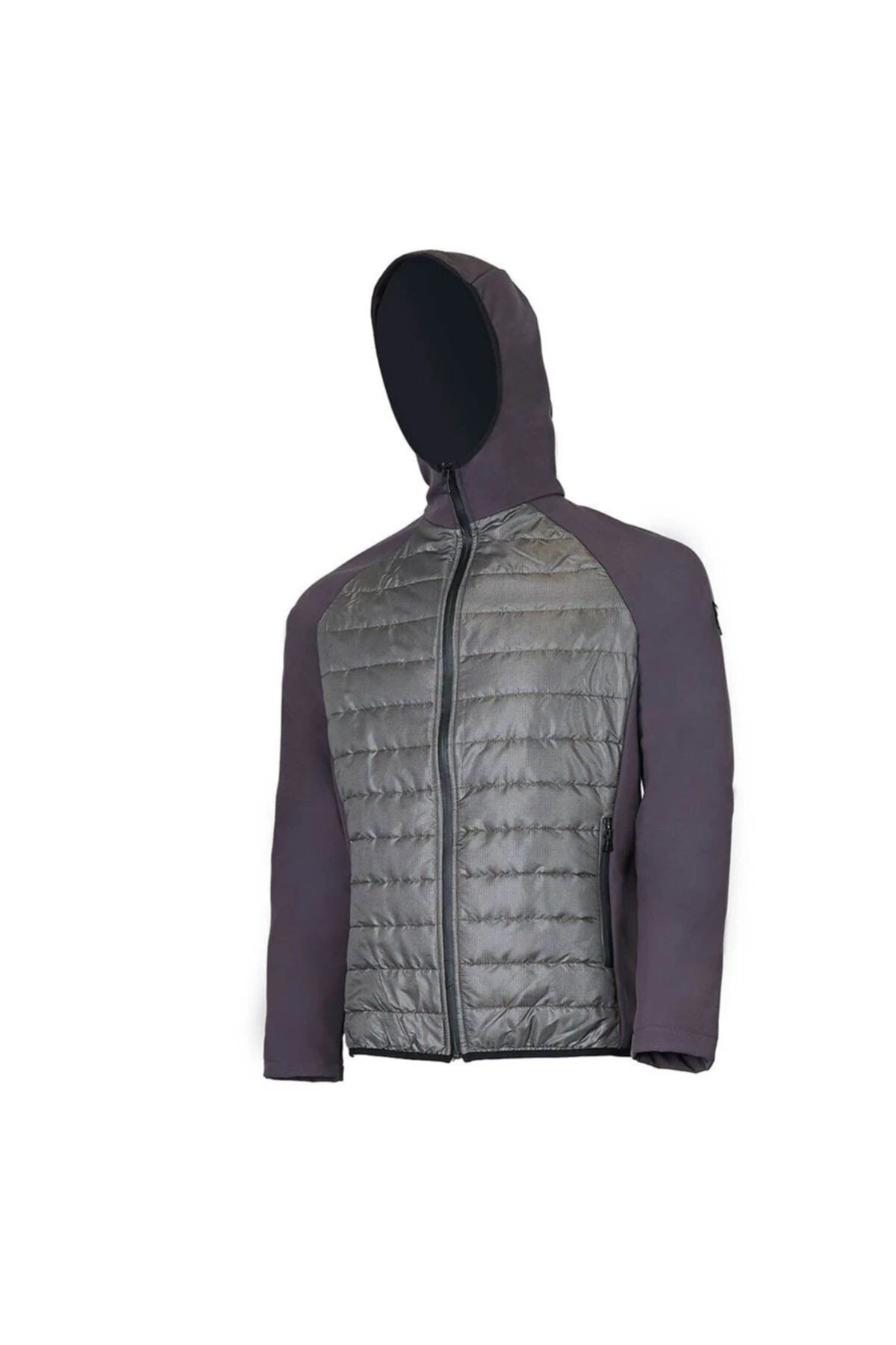 Exuma Erkek Şişme Mont 291142