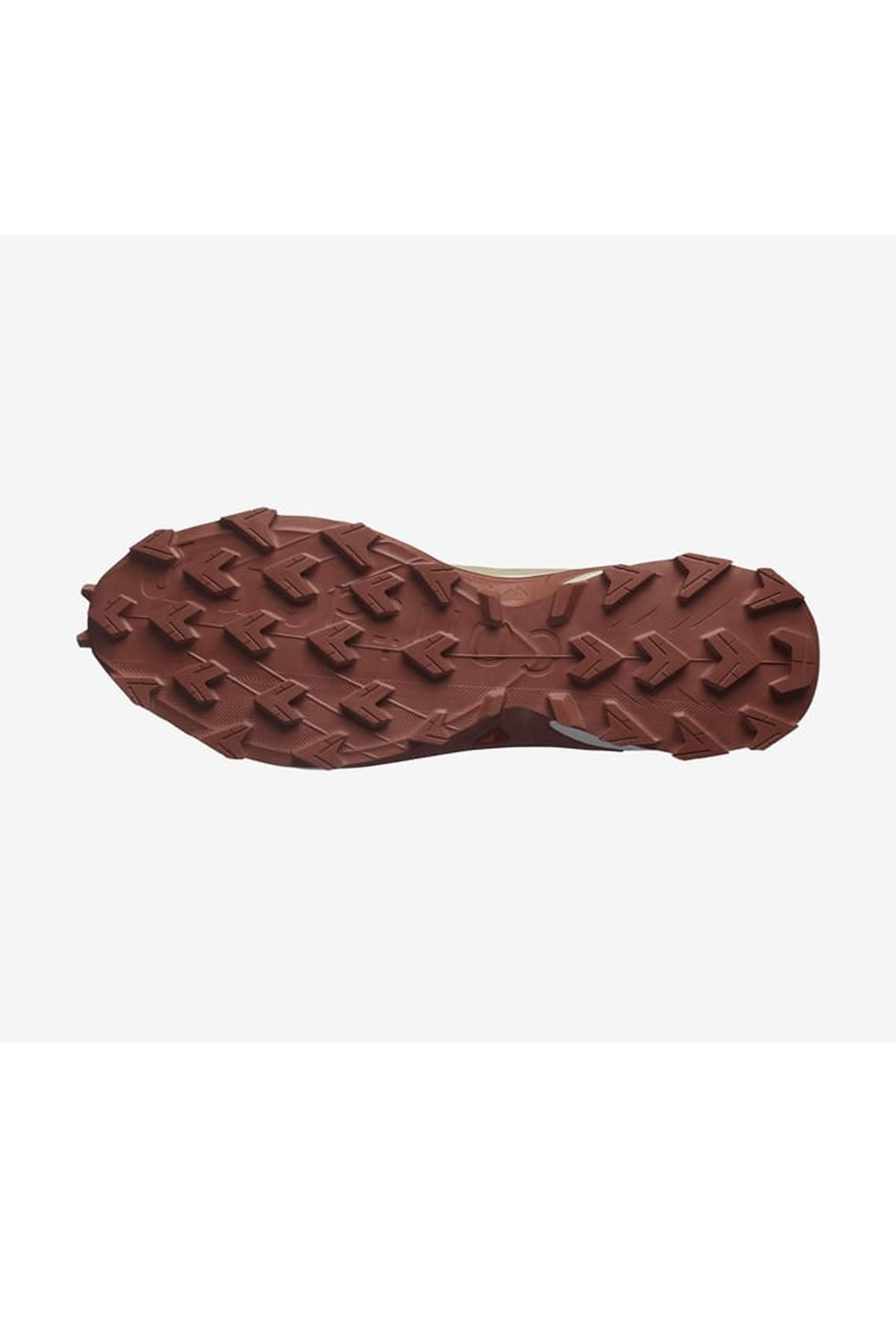 Salomon Alphacross 5 W Kadın Outdoor Ayakkabı L47460200