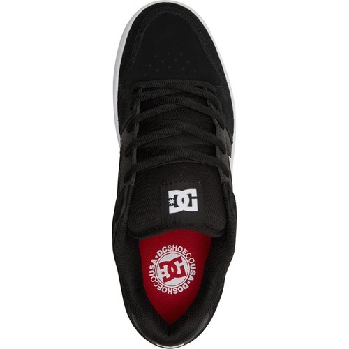 DC Kalis Vulc Erkek Ayakkabı ADYS300569