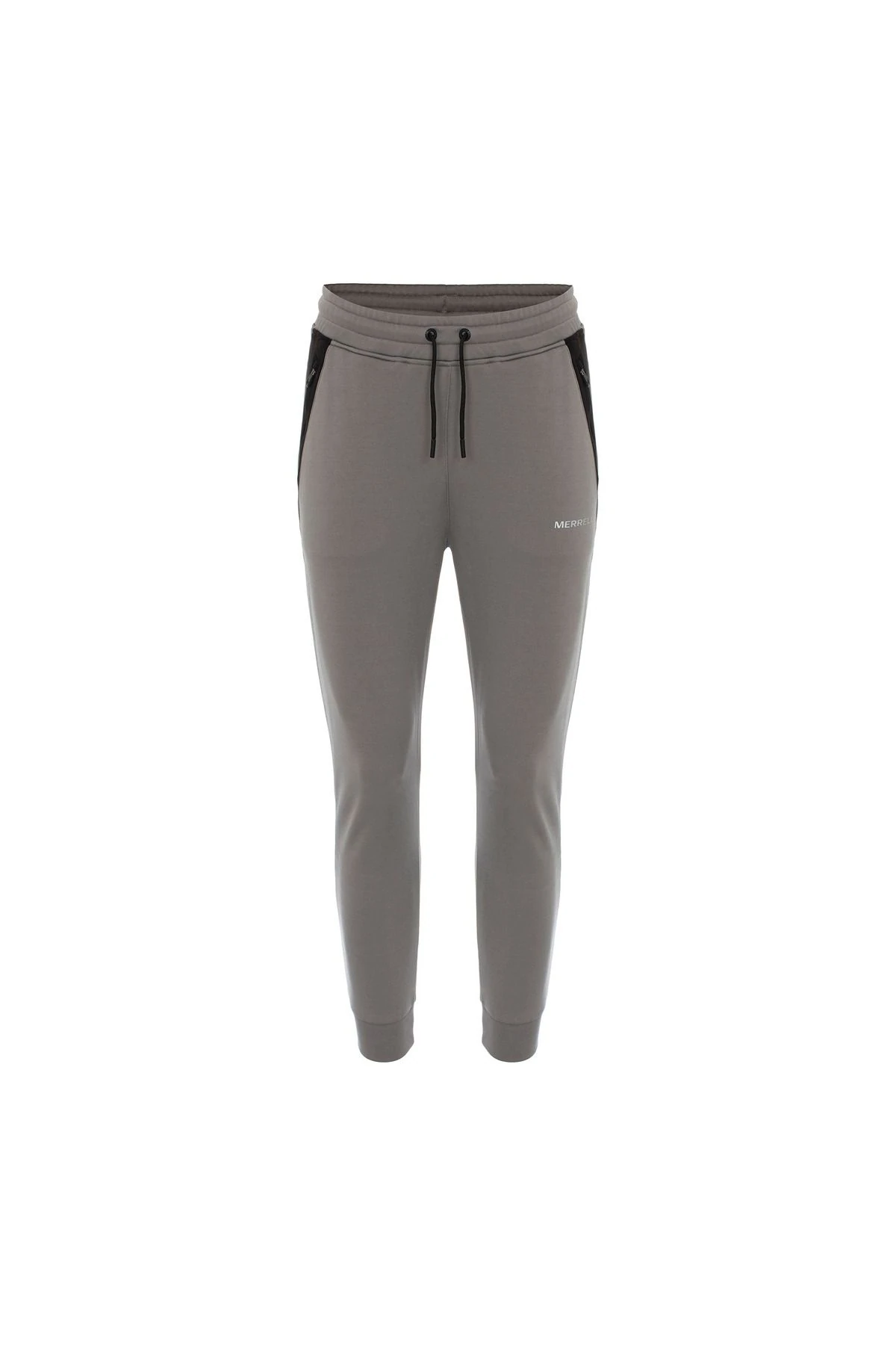 MERRELL EXACT M23EXACT ERKEK SİYAH Eşofman Altı