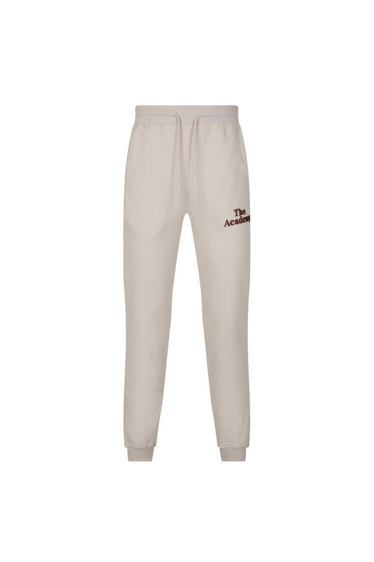 Superfly Sweat Erkek Eşofman Altı