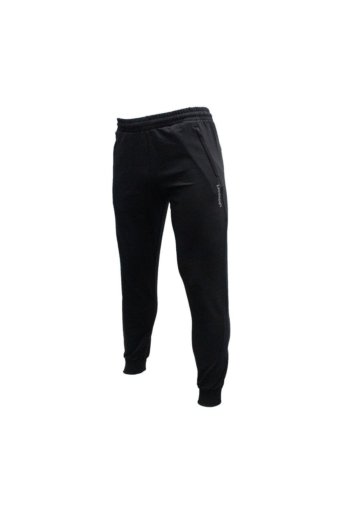 Uhlsport 3221205-106 Pacer M Erkek Tek Alt