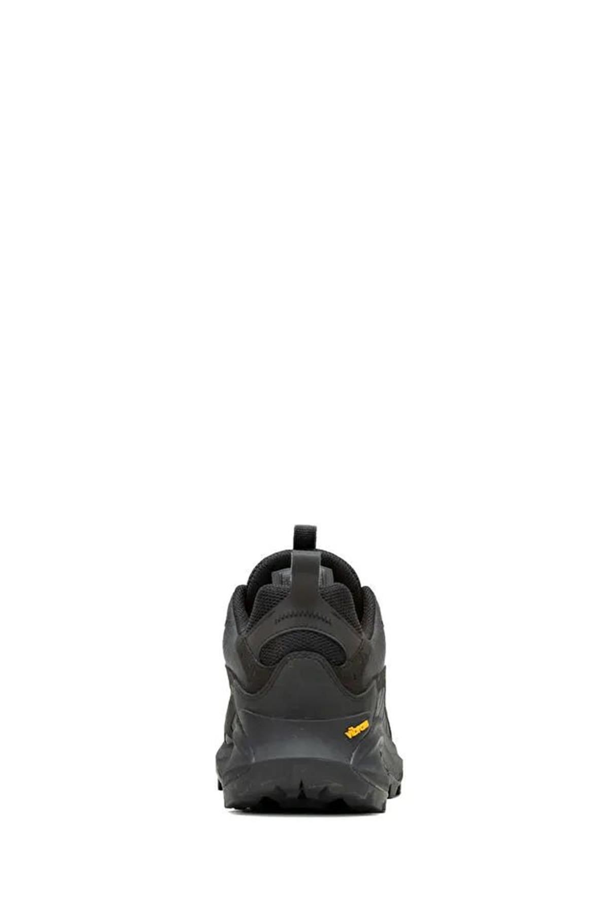 Merrell Moab Speed 2 Gtx J037513 Erkek Outdoor Ayakkabı