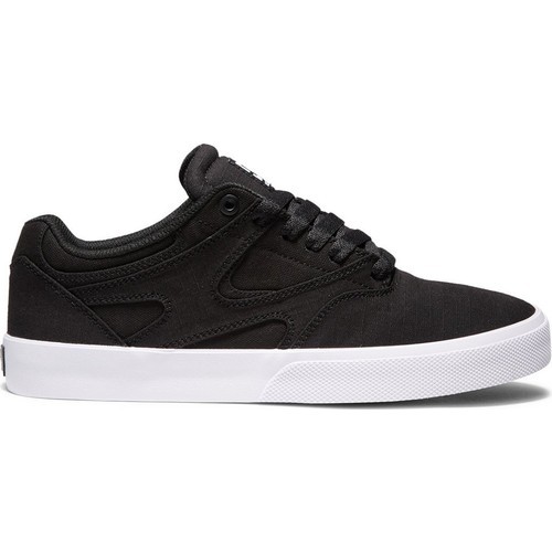 DC Kalis Vulc Erkek Ayakkabı ADYS300569