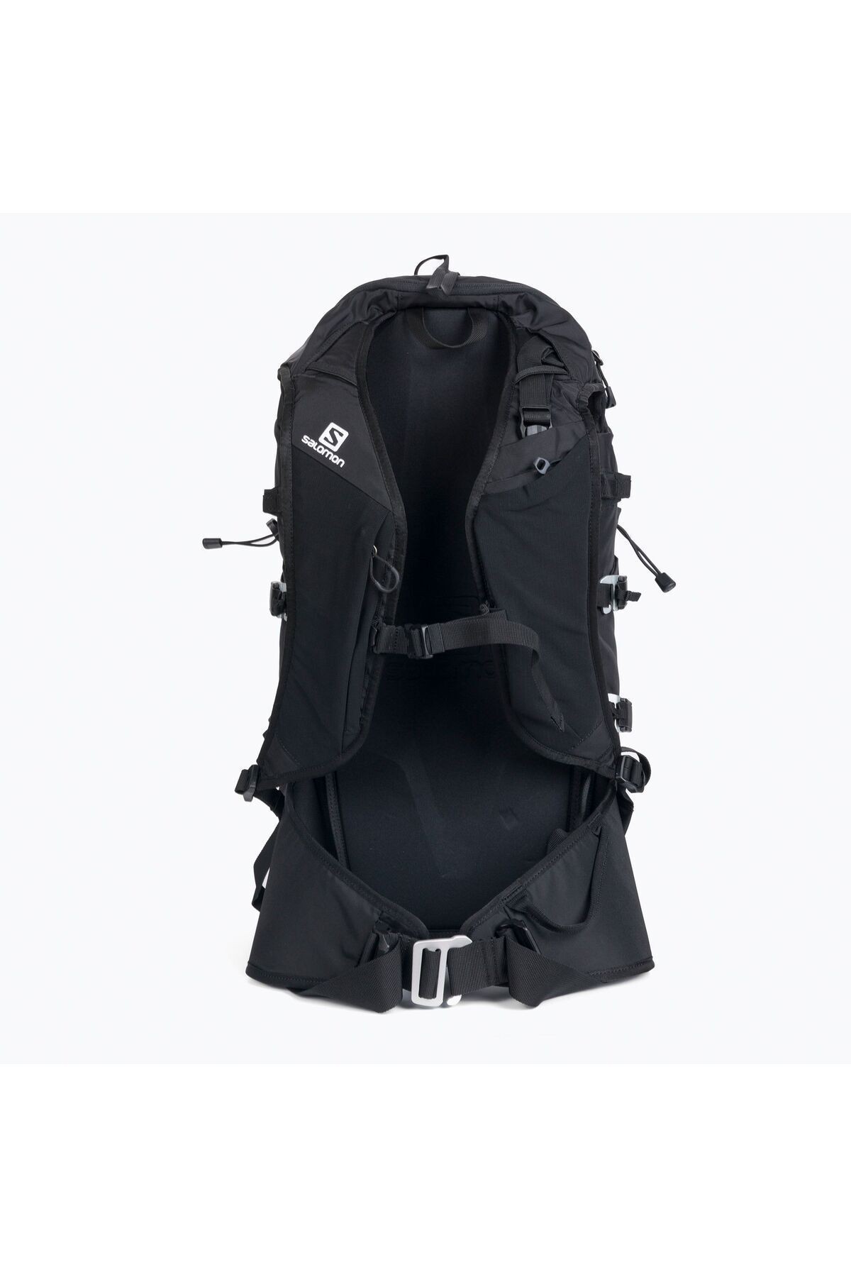 Salomon Mtn 30 Sırt Çantası