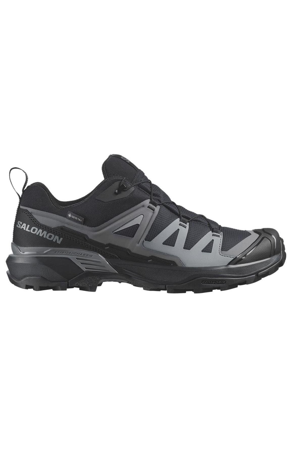 Salomon x Ultra 360 Gtx Erkek Outdoor Ayakkabı L47453200