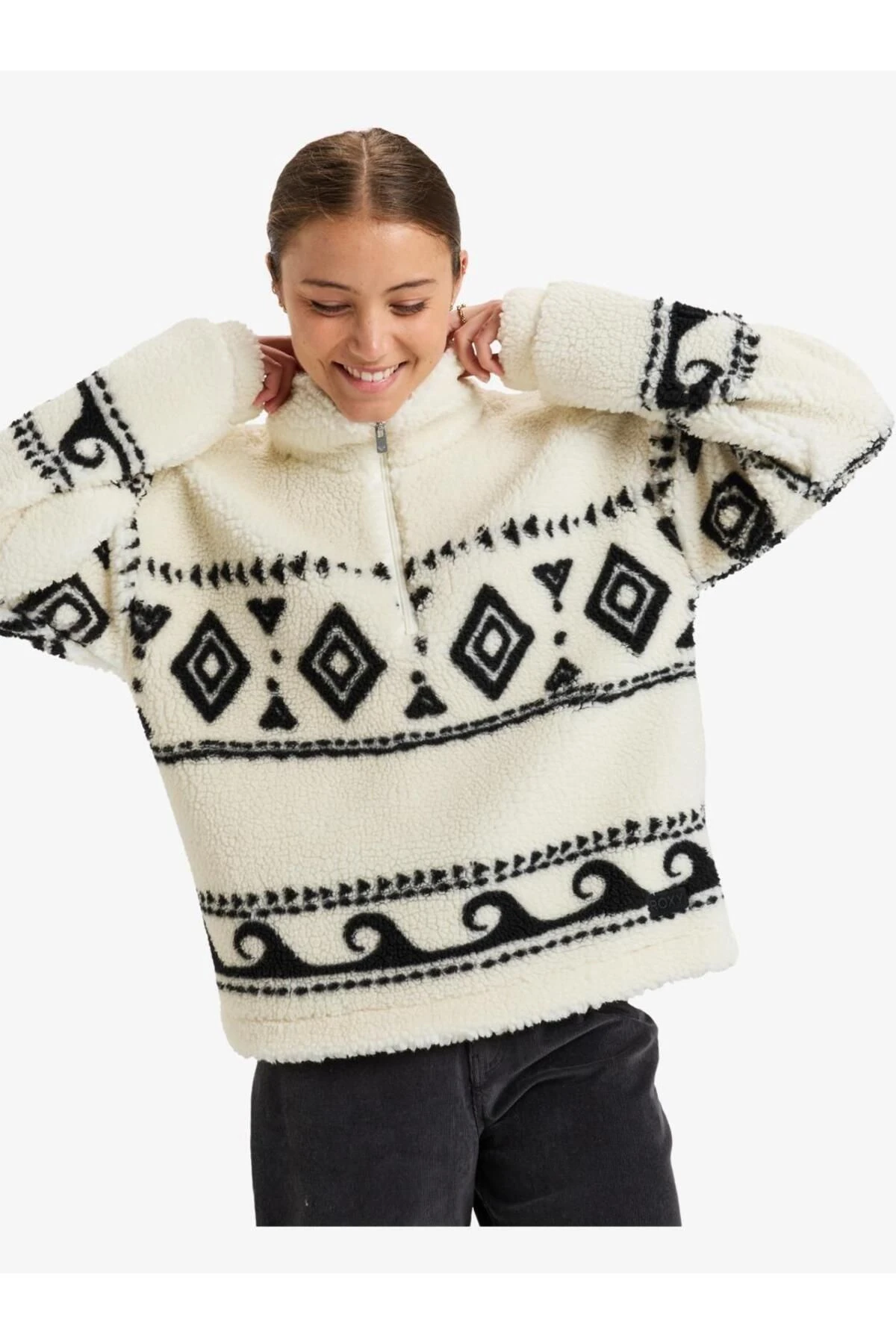 JACK WOLFSKIN COLONIUS JKT M