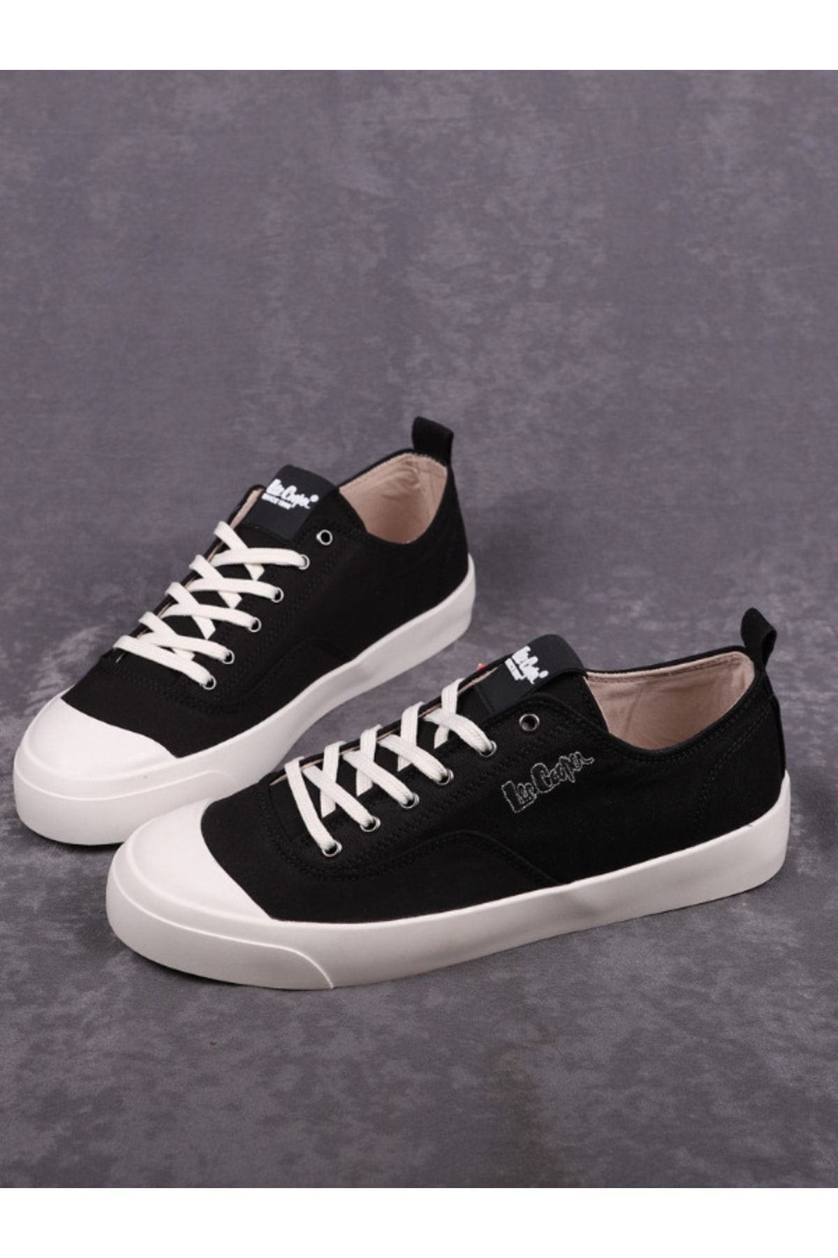 LEE COOPER LC-31015-ERKEK GÜNLÜK AYAKKABI