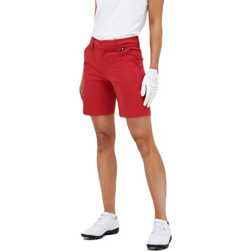 Peak Performance W Illusion Kadın Spor Şort