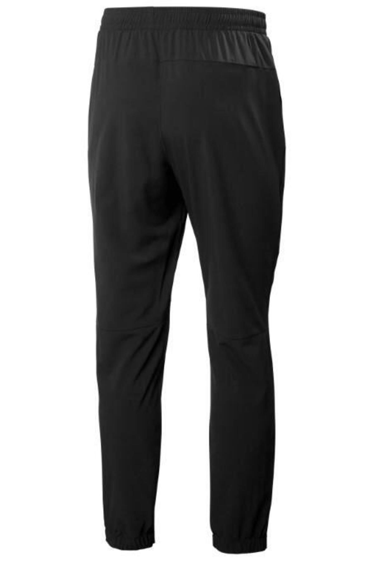 Helly Hansen Frıluft Erkek Pantolon