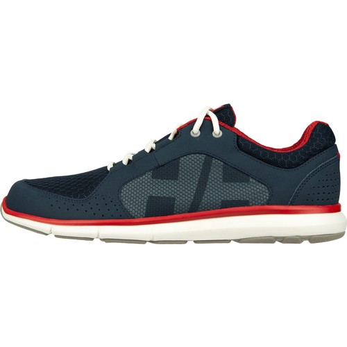 HELLY HANSEN W AHIGA V4 HYDROPOWER AYAKKABI