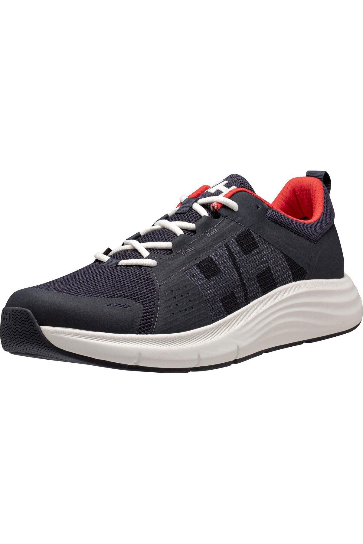 HELLY HANSEN HP AHIGA EVO 5