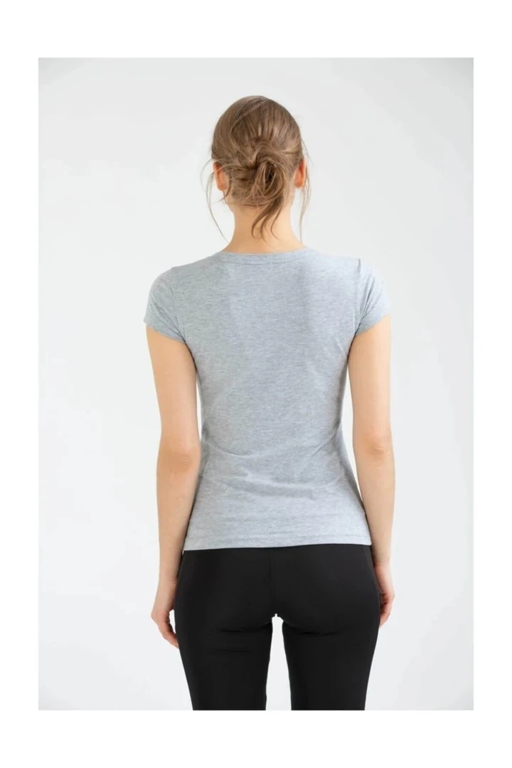 UMBRO Umb Hwa Supported