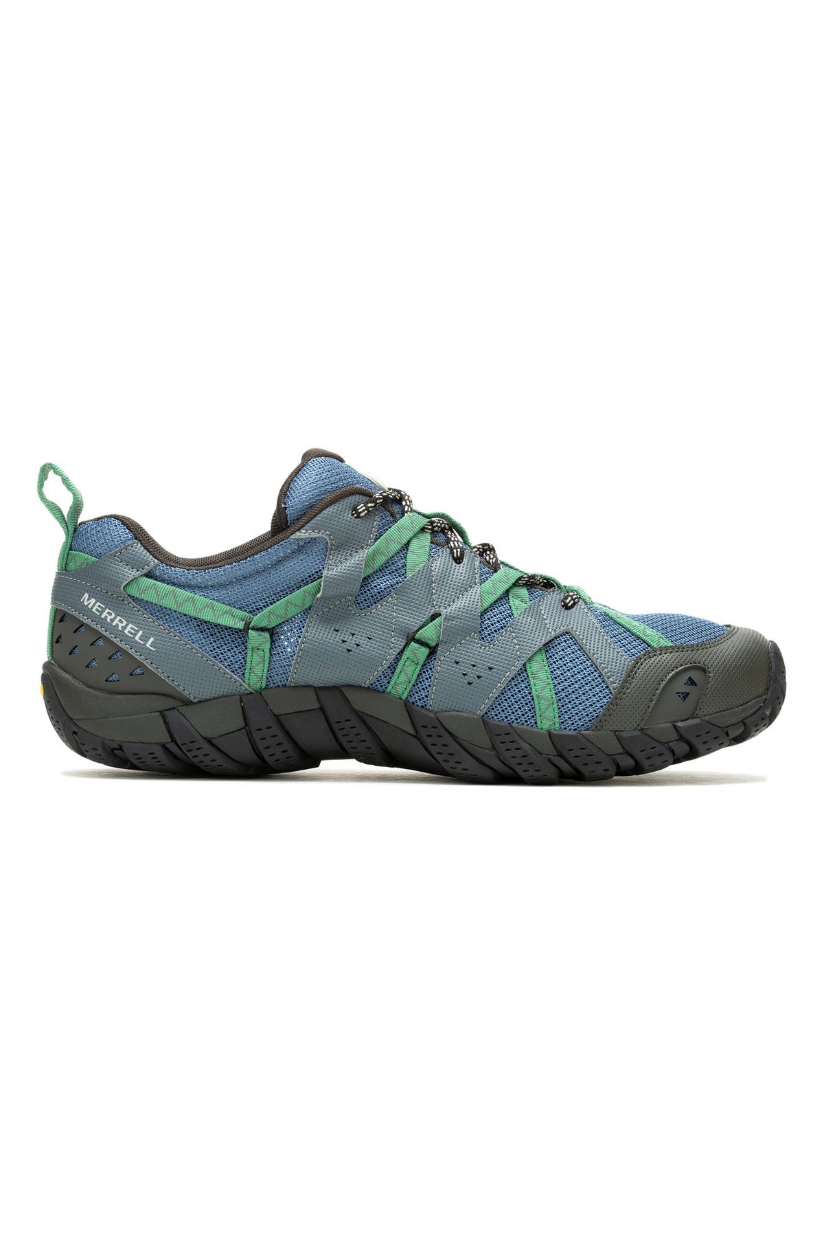 MERRELL WATERPRO MAIPO 2
