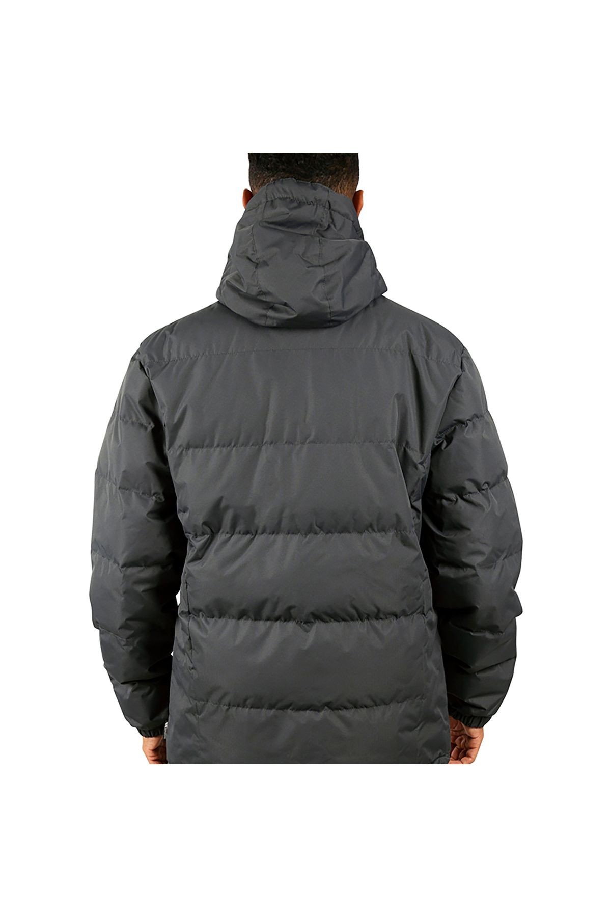 Trespass Clip Padded Erkek Outdoor Mont MAJKCAI20001