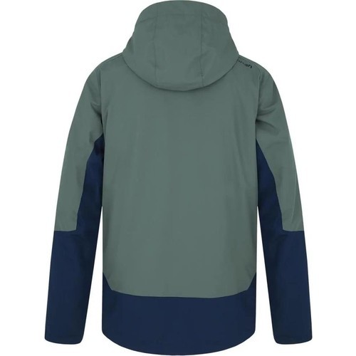 Hannah Garow Erkek Outdoor Mont