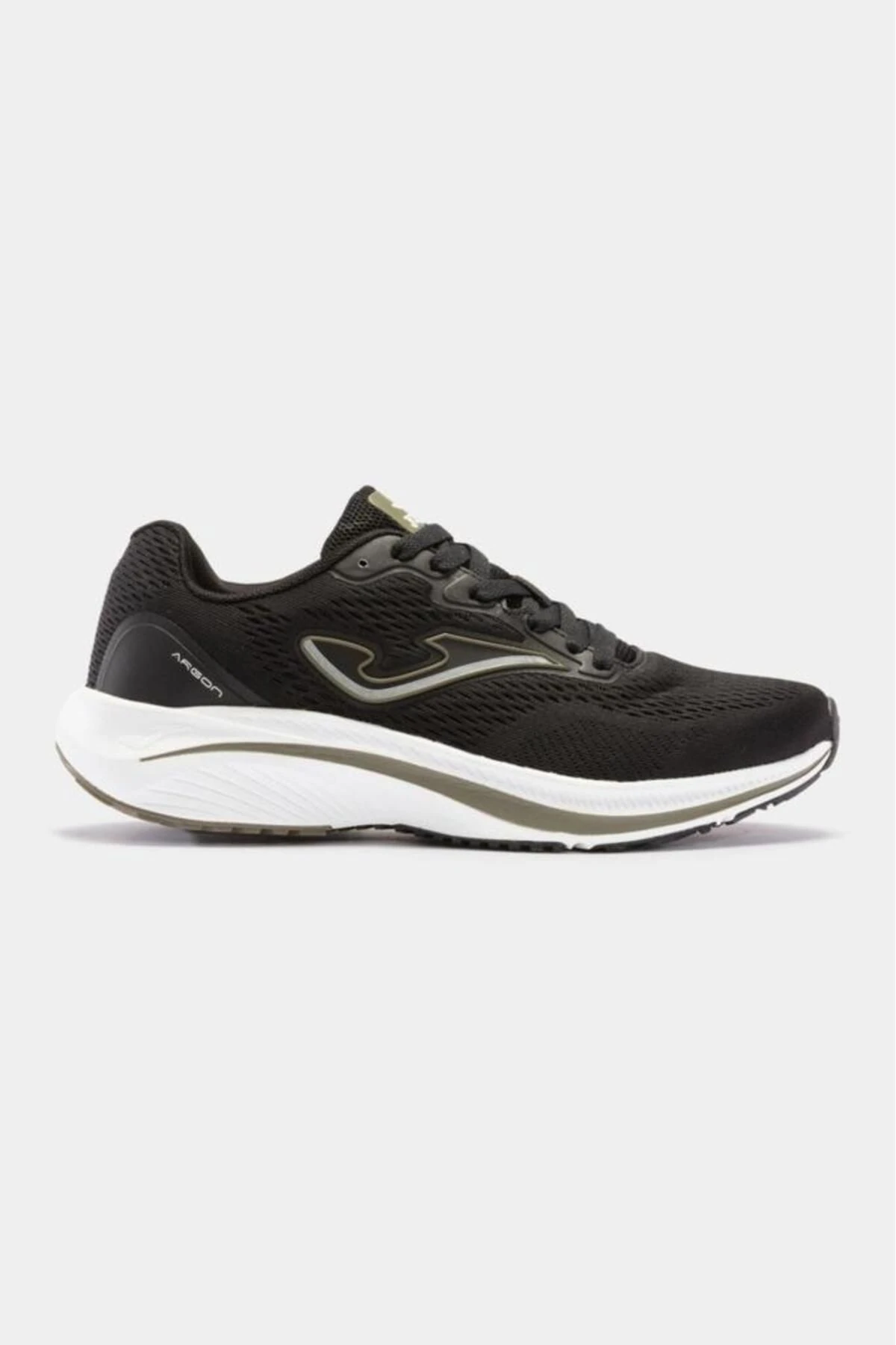 Joma Ace Men 2309 Sarı Erkek Tenis Ayakkabısı